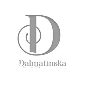 Dalmatinska-1.png