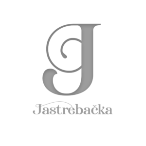 Jastrebacka.png