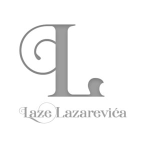 Laze-Lazarevica.png