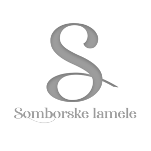 Somborske-lamele.png